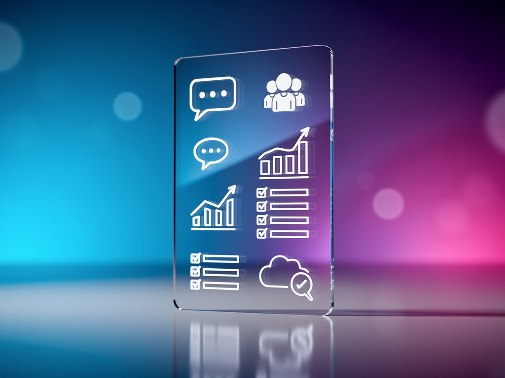 Supporto Continuità