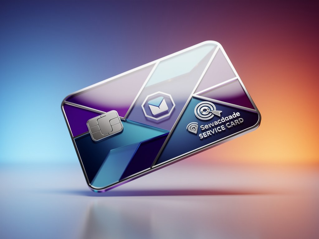 Formazione e Risorse